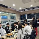 오케이 피트니스 당감점 이미지