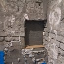 사동화성파크드림경로당 | 경산 사동 화성파크드림 아파트 욕실 설비 시공 후기 [부산 경남 REAL설비]