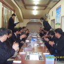 영우메디칼 이미지