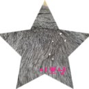 행운냥이 이미지