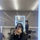 분당-143 | 분당 미금역 미용실 :: 아윤채 크리닉으로 찰랑거리는 머릿결 만들기!헤어다이아 미금스타점 윤관부원장