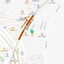 CU 월곡키스트점 이미지