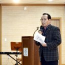 한국화&캘리그라피(초급) 이미지