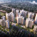 남광로얄아파트 이미지