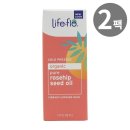 Flo.E | life flo 순수 로즈힙 씨오일 스킨케어 내돈내산 , 라이프플로 퓨어 로즈힙 씨드 오일 추천! 로즈힙...