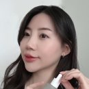 이아넬 네이버블로그