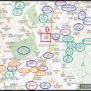 부산양정동우체국 이미지