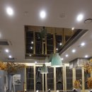 미니스톱판교스퀘어점 | 판교일식 H스퀘어 해도락 주말 세꼬시정식 후기