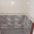 망정주공2차 이미지