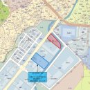 사포산단중앙로 이미지