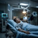 영도구-1 이미지