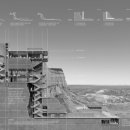 이안건축사 이미지