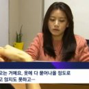 레전드이비인후과의원 이미지