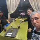 마루식당 Daum카페