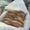 130-금촌2-130 이미지