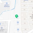 폴라리스셀프세차장 이미지