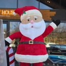 부평경원대로점 이미지