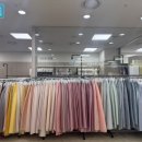 이근희한복 이미지