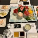 태평양참치옥계점 네이버블로그