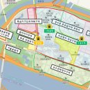 대신산업 이미지