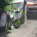 판암동150 이미지