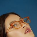 eye-style안경 얼루어코리아