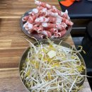 송탄개미네집 | [오늘의식단] 송탄맛집/평택맛집/개미네집/차돌박이숙주/내돈내산/솔직후기 :D