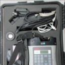 상운카센터 이미지