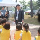 대원자연어린이집 이미지