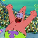 씨유 군산나운스타점 | 26년 새해 복 많이 받으세오 쥐띠는 이제 삼재 끝