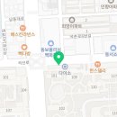 빨콩역곡점 이미지