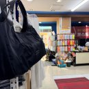 굿샷 | 안성골프용품매장 믿고 쓰는 오빠굿샷 로스트볼 후기