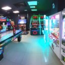 게임존(Game Zone) 이미지