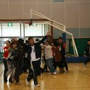 여수문수중학교 이미지