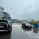 지에스(GS)25 가락대로점 | 어부를 꿈꾸는 남친과 데이트 코스 부산낚시용품 낚시창고 방문기