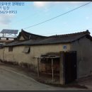 화장동 보건진료소 이미지