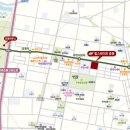 힐스테이트 중동 이미지