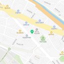 석전동272 이미지