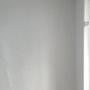 덕유마을 주공3단지 이미지