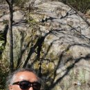 계족산약수터 이미지