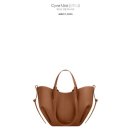 멍가 | 폴렌느 가로수길 매장｜심(Cyme) 미니 누메로 디스·네프 가격 착용샷 후기