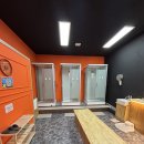 용곡여자 이미지