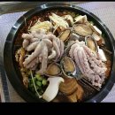 대왕삼계탕 - 경주시 | 대왕삼계탕