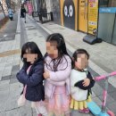 60계치킨(미사풍산점)