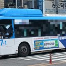 수원-1578 이미지