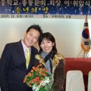 서호중학교 이미지