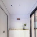 (유)사선환경 | 서울 풍납동 도심 속 3층 스틸하우스 단독주택 시공후기