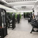 유어스핏 이미지