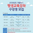 영덕공공도서관 이미지