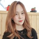 신전떡볶이 의왕역점